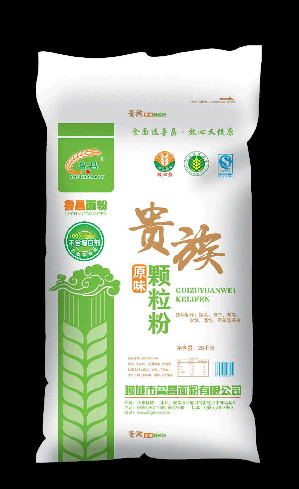 �����w����